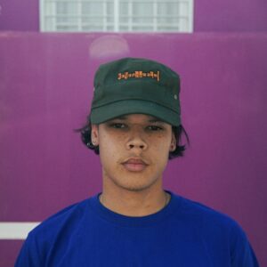 HEADWARE