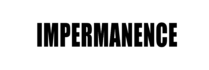cropped cropped a48c5f94 638f 46cb b915 70c313c0d79f.png